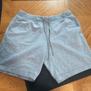 Danskin Shorts